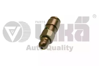 Толкатель vika купить